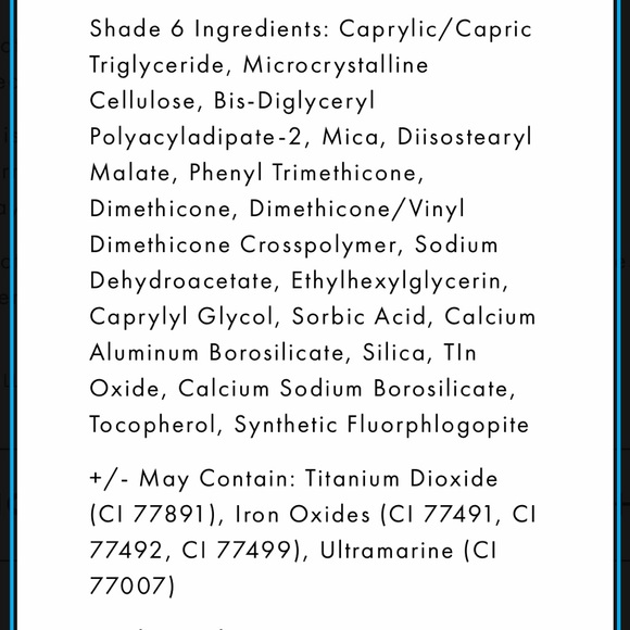 ~ $10 ~ MILANI 🖤 Most Wanted Eyeshadow Palette - Picture 10 of 16